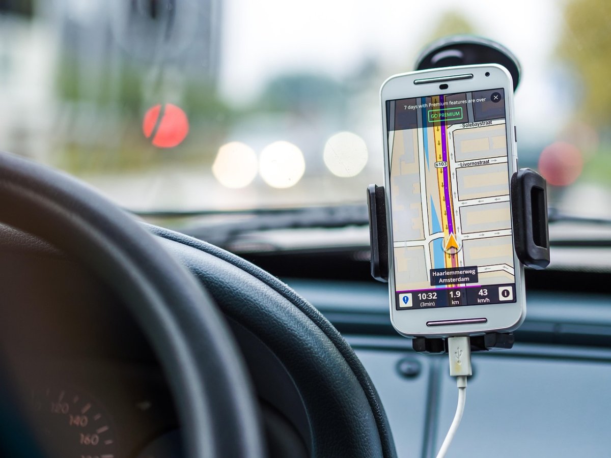  Comptabilité Financière et Gestion Financière : Miroir et GPS de votre Entreprise 
